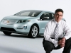 Chevrolet-Volt-4.jpg