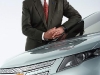 Chevrolet-Volt-5.jpg