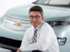 Chevrolet-Volt-6.jpg