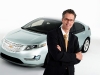 Chevrolet-Volt-7.jpg