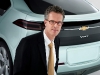 Chevrolet-Volt-8.jpg