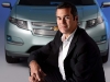 Chevrolet-Volt-9.jpg