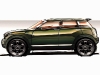 MINI-Crossover-Concept-sketch-1.jpg