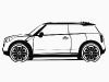 MINI-Crossover-Concept-sketch-11.jpg
