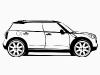 MINI-Crossover-Concept-sketch-12.jpg