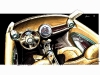 MINI-Crossover-Concept-sketch-14.jpg