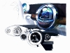 MINI-Crossover-Concept-sketch-18.jpg