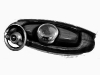MINI-Crossover-Concept-sketch-19.jpg