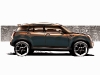 MINI-Crossover-Concept-sketch-2.jpg