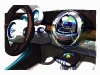 MINI-Crossover-Concept-sketch-20.jpg