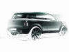 MINI-Crossover-Concept-sketch-3.jpg