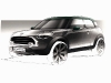 MINI-Crossover-Concept-sketch-4.jpg