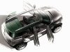 MINI-Crossover-Concept-sketch-5.jpg
