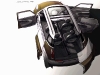 MINI-Crossover-Concept-sketch-7.jpg