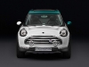 MINI-Crossover-Concept-1.jpg