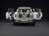MINI-Crossover-Concept-11.jpg