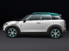 MINI-Crossover-Concept-13.jpg