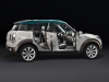 MINI-Crossover-Concept-14.jpg