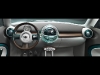 MINI-Crossover-Concept-18.jpg