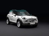 MINI-Crossover-Concept-3.jpg