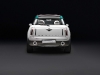 MINI-Crossover-Concept-6.jpg