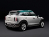 MINI-Crossover-Concept-7.jpg