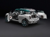 MINI-Crossover-Concept-8.jpg