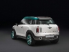 MINI-Crossover-Concept-9.jpg
