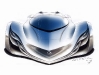 Mazda-Furai-Concept-2.jpg