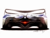 Mazda-Furai-Concept-3.jpg