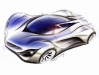 Mazda-Furai-Concept-4.jpg