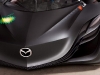 Mazda-Furai-Concept-6.jpg