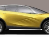 Mazda-Hakaze-Concept-1.jpg
