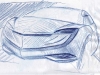 Mazda-Hakaze-Concept-10.jpg