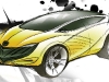 Mazda-Hakaze-Concept-11.jpg