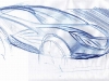Mazda-Hakaze-Concept-12.jpg