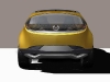 Mazda-Hakaze-Concept-2.jpg