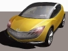 Mazda-Hakaze-Concept-4.jpg