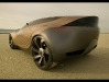Mazda-Nagare-Concept-3.jpg