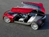 Mazda-Ryuga-Concept-10.jpg