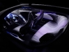 Mazda-Ryuga-Concept-13.jpg
