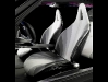 Mazda-Ryuga-Concept-16.jpg