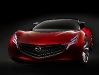 Mazda-Ryuga-Concept-2.jpg