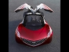 Mazda-Ryuga-Concept-3.jpg