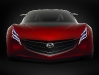 Mazda-Ryuga-Concept-4.jpg