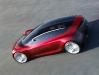 Mazda-Ryuga-Concept-6.jpg