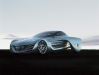 Mazda-Taiki-Concept-2.jpg