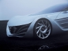 Mazda-Taiki-Concept-4.jpg