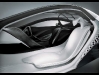 Mazda-Taiki-Concept-5.jpg