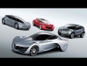 Mazda-Taiki-Concept-6.jpg